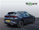 Cupra Formentor Image 3