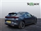 Cupra Formentor Image 3