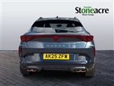 Cupra Formentor Image 4