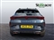 Cupra Formentor Image 4