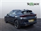 Cupra Formentor Image 5