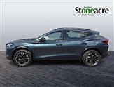Cupra Formentor Image 6