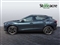 Cupra Formentor Image 6