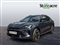 Cupra Formentor Image 7