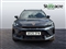 Cupra Formentor Image 8