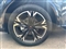 Cupra Formentor Image 9