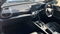 Cupra Formentor Image 10