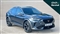 Cupra Formentor Image 1