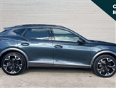 Cupra Formentor Image 2