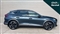 Cupra Formentor Image 2