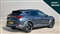 Cupra Formentor Image 3