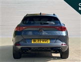 Cupra Formentor Image 4