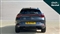 Cupra Formentor Image 4