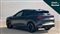 Cupra Formentor Image 5