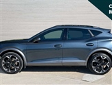 Cupra Formentor Image 6