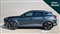 Cupra Formentor Image 6