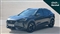 Cupra Formentor Image 7