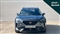 Cupra Formentor Image 8