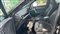 Cupra Formentor Image 10
