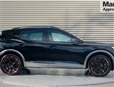 Cupra Formentor Image 2
