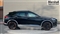 Cupra Formentor Image 2