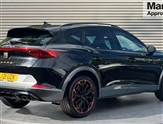 Cupra Formentor Image 3