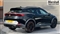 Cupra Formentor Image 3