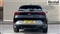 Cupra Formentor Image 4