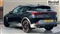 Cupra Formentor Image 5