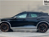 Cupra Formentor Image 6