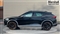Cupra Formentor Image 6
