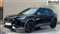 Cupra Formentor Image 7