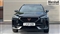 Cupra Formentor Image 8