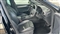 Cupra Formentor Image 9