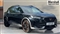 Cupra Formentor Image 1