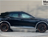 Cupra Formentor Image 2