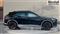 Cupra Formentor Image 2