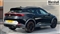 Cupra Formentor Image 3