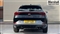 Cupra Formentor Image 4