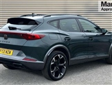 Cupra Formentor Image 3
