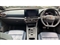 Cupra Formentor Image 10