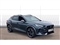 Cupra Formentor Image 1