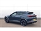 Cupra Formentor Image 2