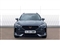 Cupra Formentor Image 3