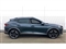 Cupra Formentor Image 5