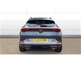 Cupra Formentor Image 6