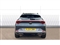 Cupra Formentor Image 6