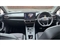 Cupra Formentor Image 10