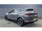 Cupra Formentor Image 2