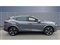 Cupra Formentor Image 5